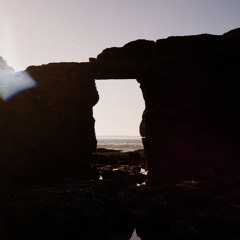 Le Bruit Des Vagues : Mattdemon (06.11.25)