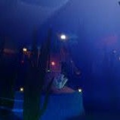 FE2CM Deep Sea OST