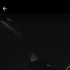 VOU TE EMPURRAR VS QUER FUDER COM OS SEM AMOR (DJ RD)