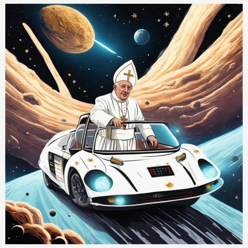 Stream Tove Lo Habits (Stay High) DnB Tearout Remix by The Popedubs