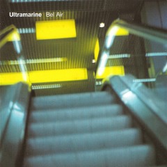 Hymn (Luke Slater's 7th Plain Rework)