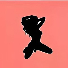 Михаил Вражеский –– Lida Грустный реп (Slowed)