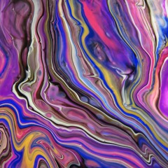 Melting (Free DL)