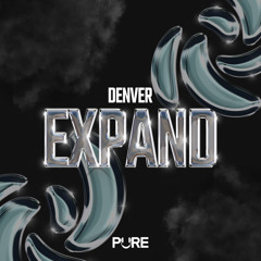 Denver - Expand