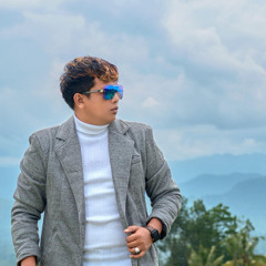 IPANK - MUTIARA  [OBEY DTM X PAPA DJ]#KEEP