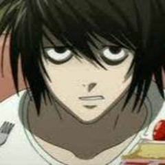 TOP FEAT. MEECHIE (PROD.DIMEBAGGI£)