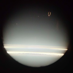 feeling_something Instrumental