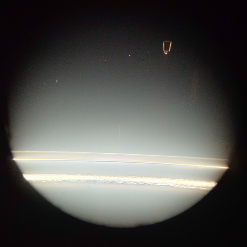 feeling_something Instrumental