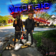 23 + indicatimeout - утопаю (roadring) #FREEZONKA