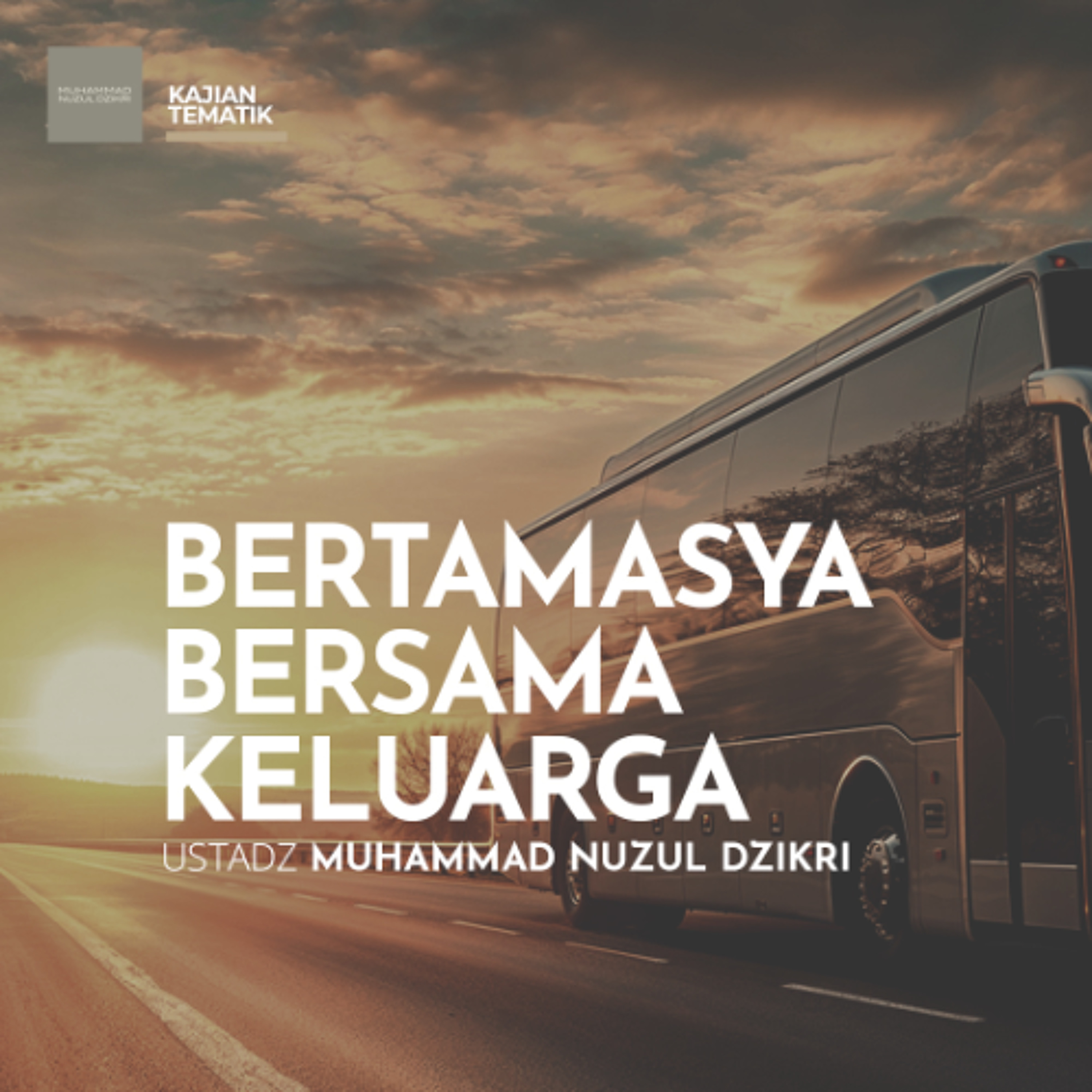 Muhammad Nuzul Dzikri