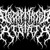 Artwork for Decapitated at Birth INTRO