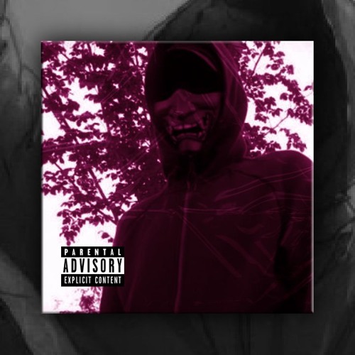 Fer - Zeu X Saamou type beat