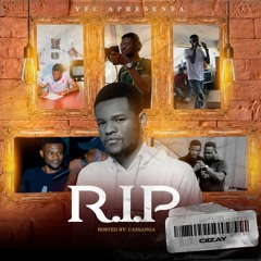 Ciizay - R.I.P (Prod Djey Buela).mp3