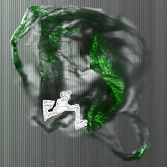 нормально (feat. dj клавиатура)