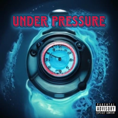 Under Pressure
