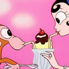 please @ekebabyy @oracal