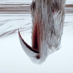 ОПИУМ ПТИЦП freestyle