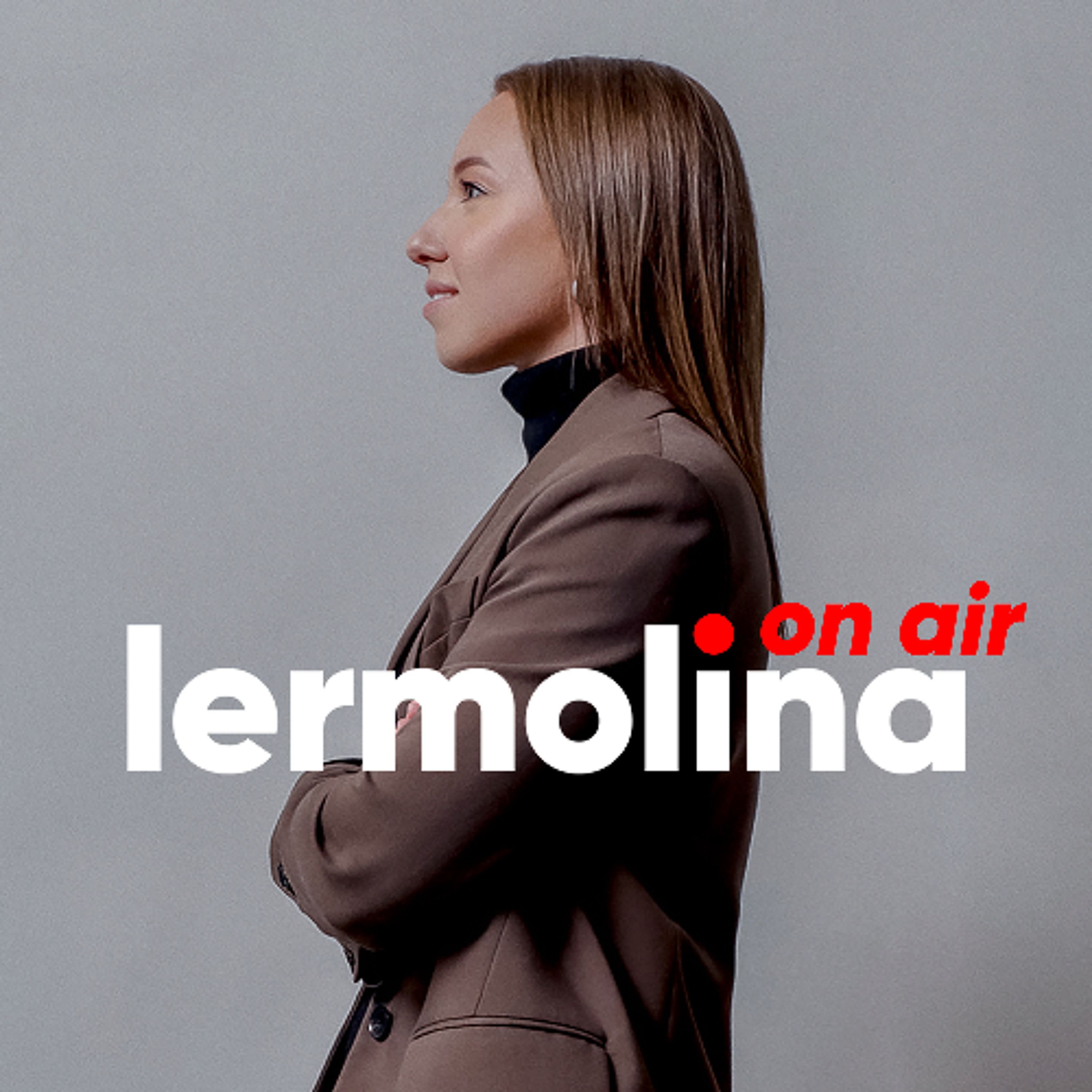 lermolina