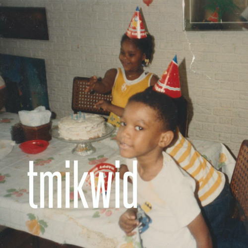 Work Out (Feat. Dizz Vicious & Defakto)