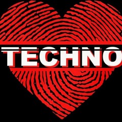 FOR THE LOVE OF TECHNO.mp3