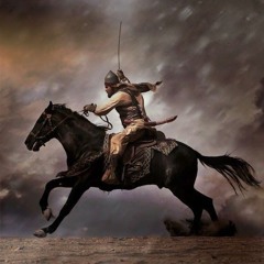 مَنالُ العُلى بِالمُرهفاتِ القَواضِبِ - ابن المقرّب العيوني - أسامة الواعظ