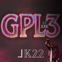 GP.L3 .E X E