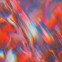 BREAK IT ARF (NOSA EDIT) [Kalmar Extended Edit]