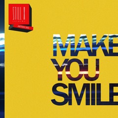 PREMIERE: Artem Xio - Make You Smile (Renewed Mix) [Still X Records]