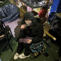 Es la fija PROD @skiidy @1scull