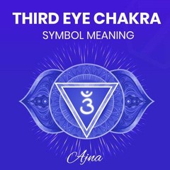 Third i 👁