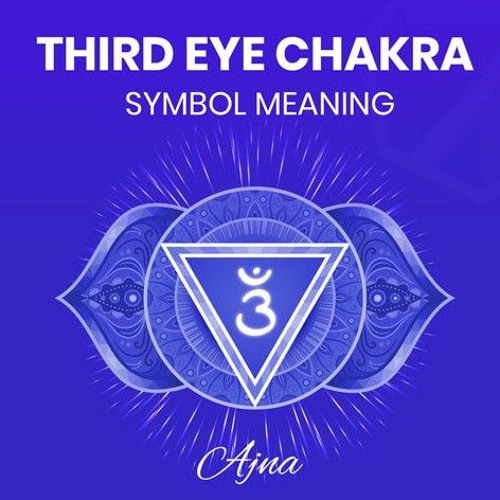 Third i 👁