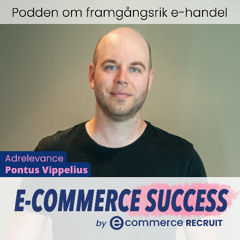 AI overview - så påverkar det SEO och E-handeln