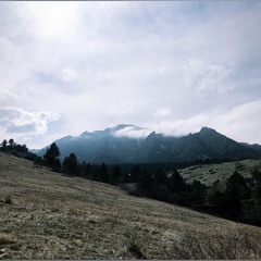 Meditations 4-3-20 (Download)