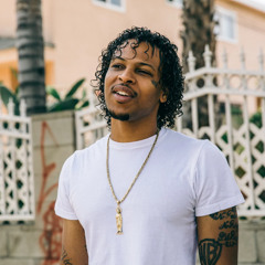 G Perico | Type Beat | Miki Dora