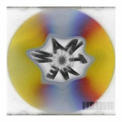 WANT ME (SLOWED+REVERB)[REMIX]