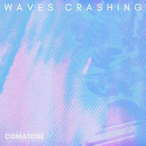 Comatose