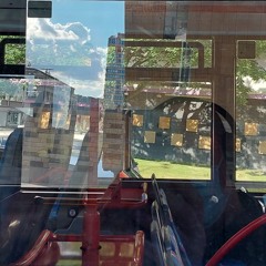 Busses