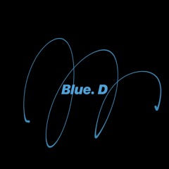 YG MEDLEY (Cover by. Blue.D)
