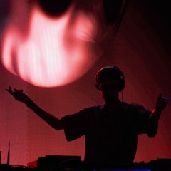Deep In Tech x Shuffle Contest - 24 August 2025