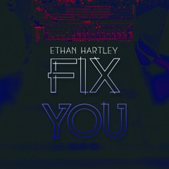 Fix You (Cover)