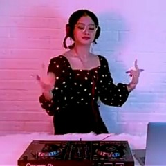 DJ SIUL TIK TOK YANG LAGI VIRAL  DJ IMUT REMIX