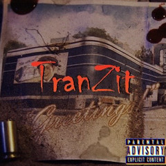 TRANZIT