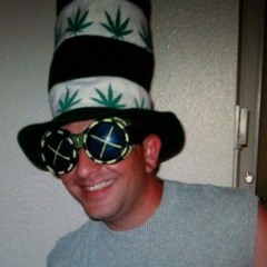 DJ Lane (Sweet 2 Seconds pt.3).mp3