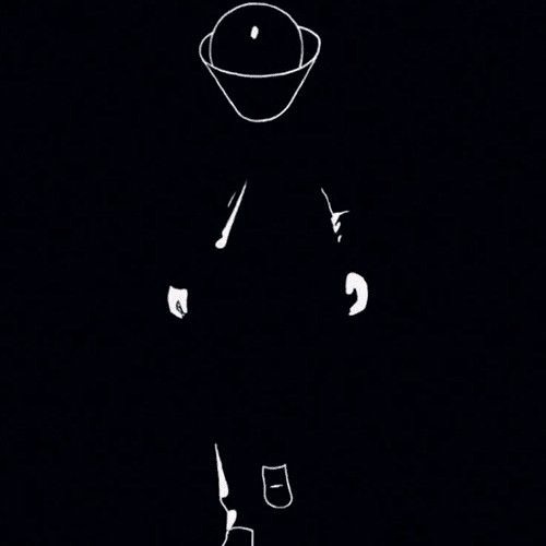 Rompez - Jker Jr & Nxkrm ( 4 Lycée ST JO Punaauia ) 2o22.mp3