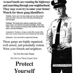 DJ DEAD COP - FUK IT ALL MIX