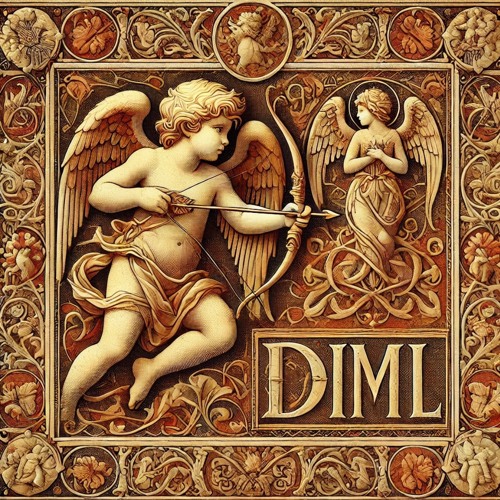 drown in myluv [Chanbans x Zhana]