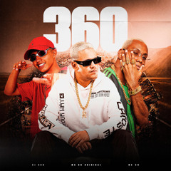 360