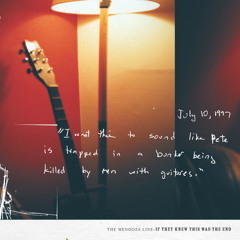 The Aragon and Trianon