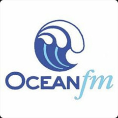 NEW: JAM Mini Mix #274 - Ocean FM 'South Coast' (1992) (Composite)