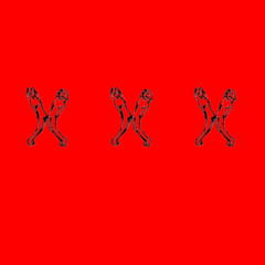 BORT - XXX